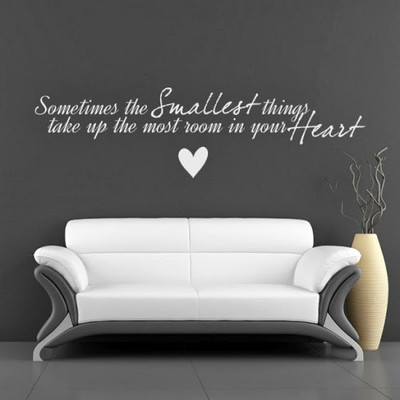 79% OFF on DeStudio DeStudio Winnie The Pooh Wall Stickers Size SMALL WALL STICKER Sticker 79% OFF on DeStudio DeStudio Winnie The Pooh Wall Stickers Size SMALL WALL STICKER Sticker