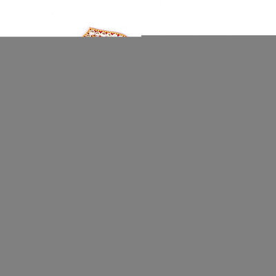 60% OFF on Amba Handicraft Mahel Rangoli Acrylic Sheet Sticker 60% OFF on Amba Handicraft Mahel Rangoli Acrylic Sheet Sticker