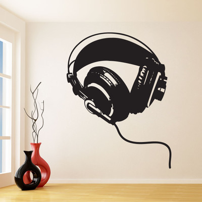 84% OFF on Decor Kafe Large Wall Sticker Sticker 84% OFF on Decor Kafe Large Wall Sticker Sticker