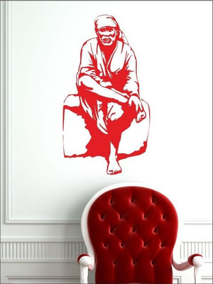 74% OFF on Wall1ders Medium PVC Vinyl Sticker Sticker 74% OFF on Wall1ders Medium PVC Vinyl Sticker Sticker