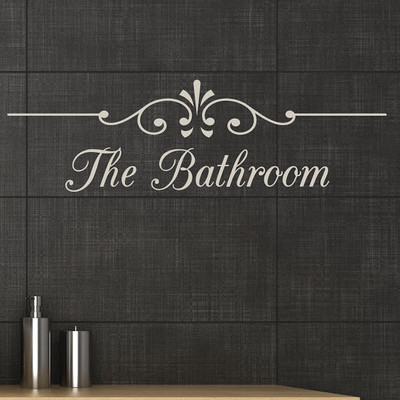 50% OFF on DeStudio Interior Wall Sticker Sticker 50% OFF on DeStudio Interior Wall Sticker Sticker