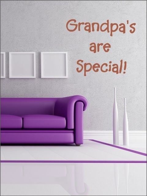 54% OFF on Wall1ders Tiny PVC Vinyl Sticker