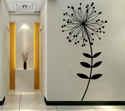 77% OFF on Decor Kafe Small Wall Sticker Sticker 77% OFF on Decor Kafe Small Wall Sticker Sticker