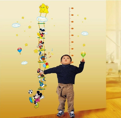 60% OFF on SYGA Art & Paintings Wallpaper 60% OFF on SYGA Art & Paintings Wallpaper