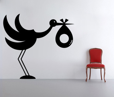 83% OFF on D��cor Kafe Decal Style Swann Wall Sticker Medium Size-27*25 Inch Wall Sticker Sticker Pack of 1 83% OFF on D��cor Kafe Decal Style Swann Wall Sticker Medium Size-27*25 Inch Wall Sticker Sticker Pack of 1