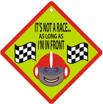 38% OFF on Shopisky PVC for Your Car Sticker 38% OFF on Shopisky PVC for Your Car Sticker