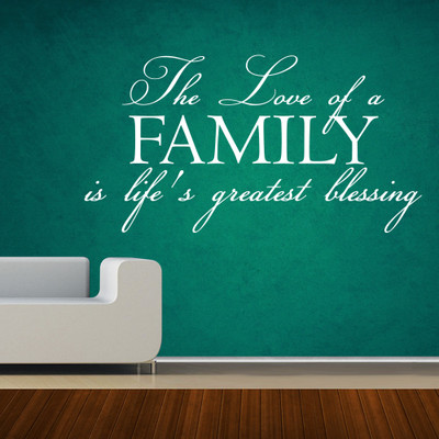 50% OFF on Creative Width Decor Small Vinyl Sticker