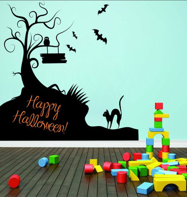 78% OFF on Decor Kafe Medium Wall Sticker Sticker 78% OFF on Decor Kafe Medium Wall Sticker Sticker