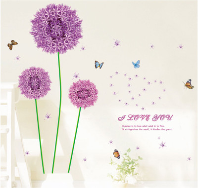 57% OFF on WOW Interiors Large PVC Sticker 57% OFF on WOW Interiors Large PVC Sticker