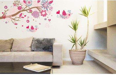 74% OFF on WoW Wall Stickers Large PVC Sticker 74% OFF on WoW Wall Stickers Large PVC Sticker