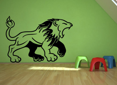 59% OFF on Decor Kafe Tiny Wall Sticker Sticker 59% OFF on Decor Kafe Tiny Wall Sticker Sticker