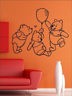 82% OFF on Wall1ders Happy Poo Sticker Sticker Pack of 1 82% OFF on Wall1ders Happy Poo Sticker Sticker Pack of 1