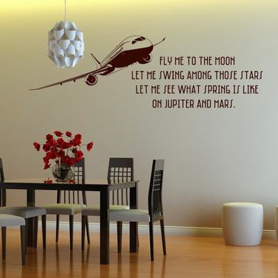 50% OFF on DeStudio DeStudio Frank Sinatra Wall Stickers Size LARGE WALL STICKER Sticker 50% OFF on DeStudio DeStudio Frank Sinatra Wall Stickers Size LARGE WALL STICKER Sticker