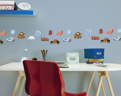40% OFF on Decofun Medium Wall Sticker 40% OFF on Decofun Medium Wall Sticker
