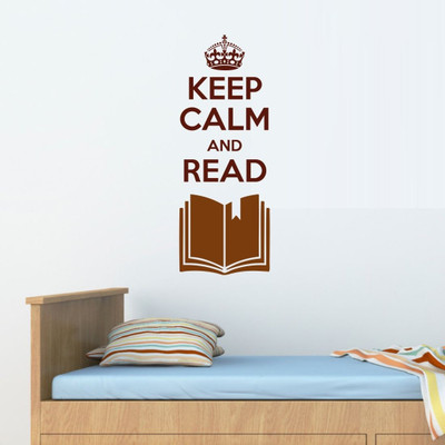 20% OFF on Chipakk Small Pigmented Polyvinyl Films (Imported) Sticker