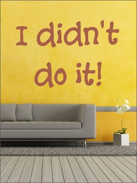 1% OFF on Wall1ders Tiny PVC Vinyl Sticker