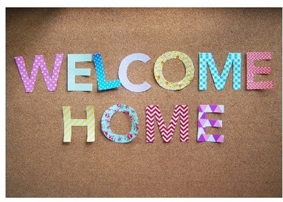 11% OFF on 999store Welcome Home Door Vinyl Home Decor PVC Wall PVC Plastic , 31 Cm X 31 Cm Paper Sticker 11% OFF on 999store Welcome Home Door Vinyl Home Decor PVC Wall PVC Plastic , 31 Cm X 31 Cm Paper Sticker