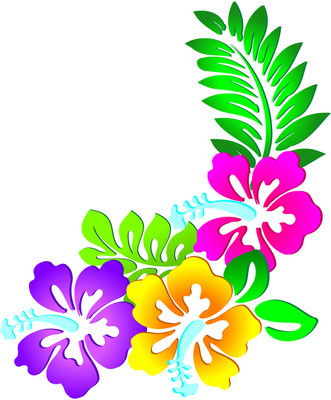 16% OFF on Cheery Flowers Poster Paper Print 16% OFF on Cheery Flowers Poster Paper Print