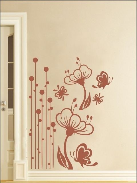 74% OFF on Wall1ders Medium PVC Vinyl Sticker Sticker 74% OFF on Wall1ders Medium PVC Vinyl Sticker Sticker