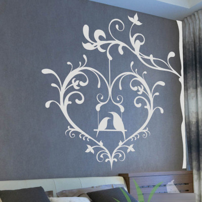 41% OFF on Vitin Enterprises Medium Self-adhesive Sticker