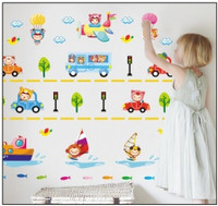 14% OFF on Litstick 50x70cm, Transport Epoxy Sticker 14% OFF on Litstick 50x70cm, Transport Epoxy Sticker