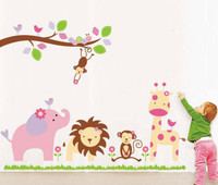 [Image: 58086905712-aquire-120-cartoon-animals-a...xt6kr.jpeg]
