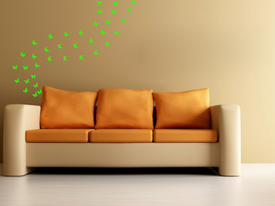 37% OFF on WoW Wall Stickers Removable Sticker 37% OFF on WoW Wall Stickers Removable Sticker