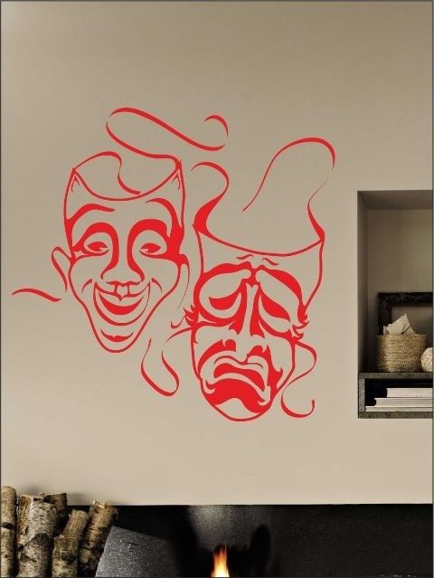 61% OFF on Wall1ders Large PVC Vinyl Sticker Sticker 61% OFF on Wall1ders Large PVC Vinyl Sticker Sticker