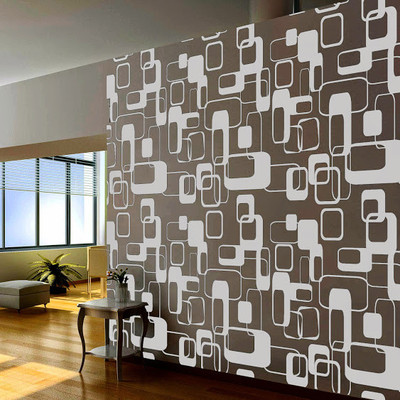 50% OFF on DeStudio DeStudio Retro Vivid New One Wall Stickers Size GIANT WALL STICKER Sticker