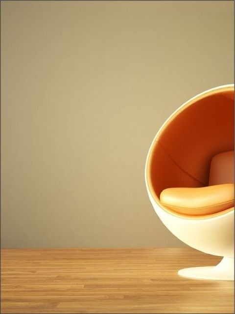 65% OFF on Wall1ders Extra Large PVC Vinyl Sticker Sticker 65% OFF on Wall1ders Extra Large PVC Vinyl Sticker Sticker