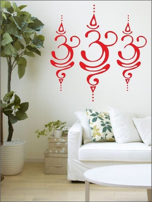 1% OFF on Wall1ders Tiny PVC Vinyl Sticker 1% OFF on Wall1ders Tiny PVC Vinyl Sticker