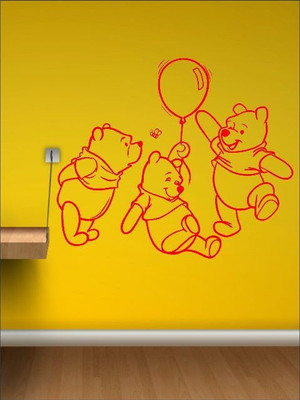 80% OFF on Wall1ders Happy Poo Sticker Sticker Pack of 1 80% OFF on Wall1ders Happy Poo Sticker Sticker Pack of 1