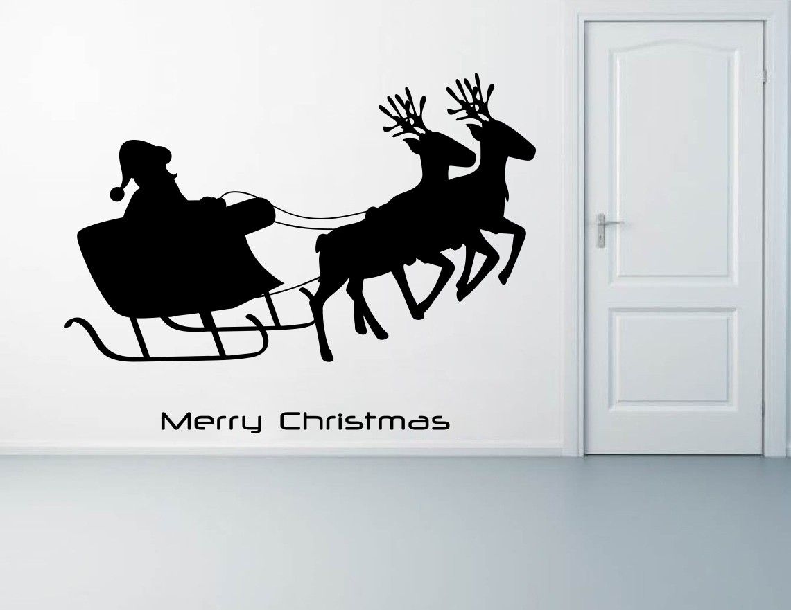 70% OFF on Decor Kafe Medium Wall Sticker Sticker 70% OFF on Decor Kafe Medium Wall Sticker Sticker