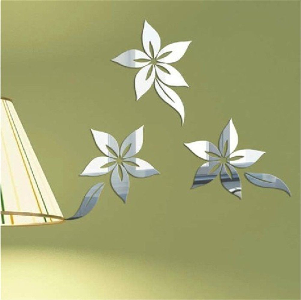 Elite Collection Medium Acrylic Sticker [en]