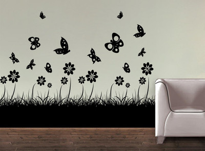 Decor Kafe Small Wall Sticker Sticker Decor Kafe Small Wall Sticker Sticker