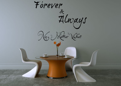 82% OFF on Decor Kafe Medium Wall Sticker Sticker 82% OFF on Decor Kafe Medium Wall Sticker Sticker