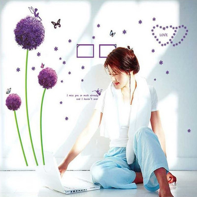 71% OFF on WOW Interiors Large PVC Sticker 71% OFF on WOW Interiors Large PVC Sticker