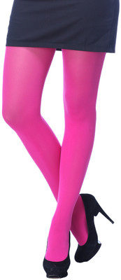 68% OFF on Golden Girl Women's Opaque Stockings 68% OFF on Golden Girl Women's Opaque Stockings