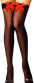 Kaamastra Girl's Regular Stockings Kaamastra Girl's Regular Stockings