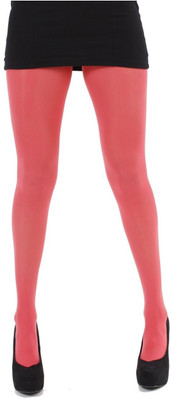 66% OFF on Golden Girl Women's Opaque Stockings 66% OFF on Golden Girl Women's Opaque Stockings