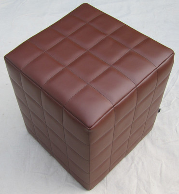 Kazage Bar Stool Brown Kazage Bar Stool Brown