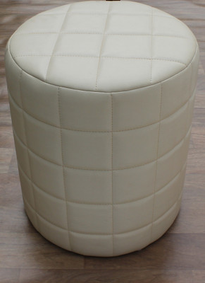 Kazage Bar Stool White Kazage Bar Stool White