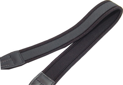 JJC NS-1 Strap JJC NS-1 Strap