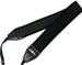 JJC NS-N Strap