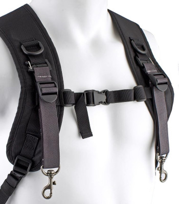 Think Tank Photo Shoulder Harness V2.0 Strap: Strap Buy Think Tank Photo Shoulder Harness V2.0 Strap: Strap