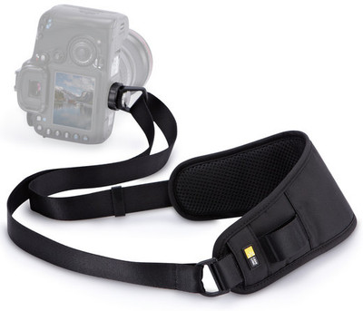 7% OFF on Case Logic DCS-101 Strap Black 7% OFF on Case Logic DCS-101 Strap Black