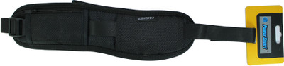30% OFF on Power Smart Single Camera Strap Black 30% OFF on Power Smart Single Camera Strap Black