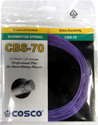 Cosco CBS 70 22 Badminton String: String