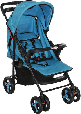 sunbaby pram