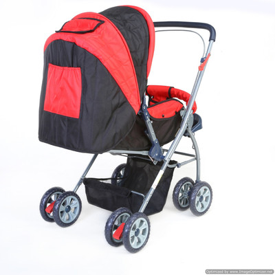 luvlap starshine baby stroller